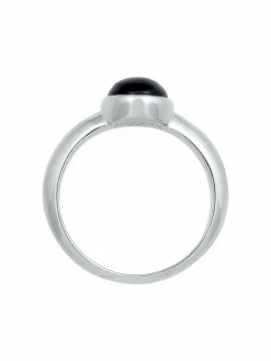 Herren KUZZOI Schmuck><noscript><img width=