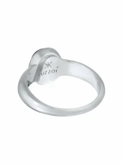 Herren KUZZOI Schmuck><noscript><img width=
