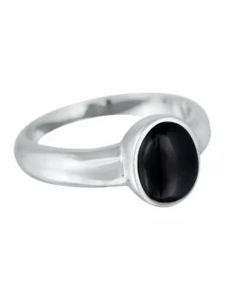 Herren KUZZOI Schmuck><noscript><img width=