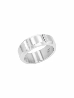 Herren s.Oliver Schmuck>Herren Ring