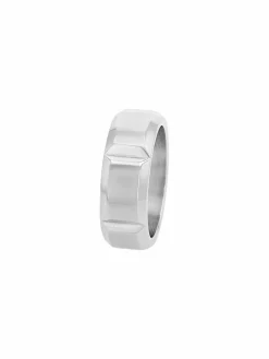 Herren s.Oliver Schmuck>Herren Ring