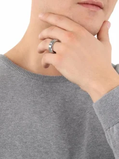 Herren s.Oliver Schmuck><noscript><img width=