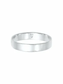 Herren KUZZOI Schmuck>Herren Ring