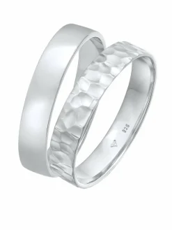 Herren KUZZOI Schmuck>Herren Ring