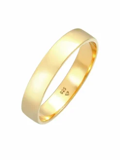 Herren KUZZOI Schmuck>Herren Ring