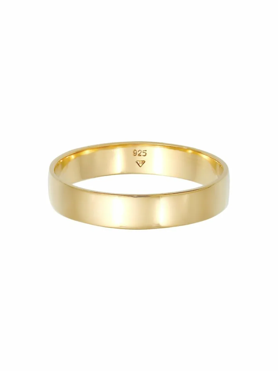 Herren KUZZOI Schmuck>Herren Ring