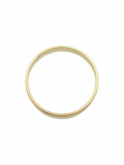 Herren KUZZOI Schmuck><noscript><img width=