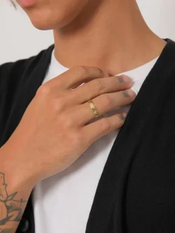 Herren KUZZOI Schmuck><noscript><img width=