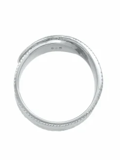 Herren KUZZOI Schmuck><noscript><img width=