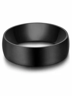 Herren True Rebels Schmuck>Herren Ring