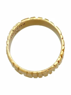 Herren KUZZOI Schmuck><noscript><img width=