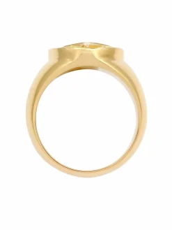 Herren KUZZOI Schmuck>Herren Ring
