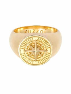 Herren KUZZOI Schmuck><noscript><img width=