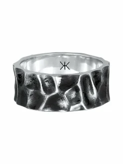 Herren KUZZOI Schmuck>Herren Ring