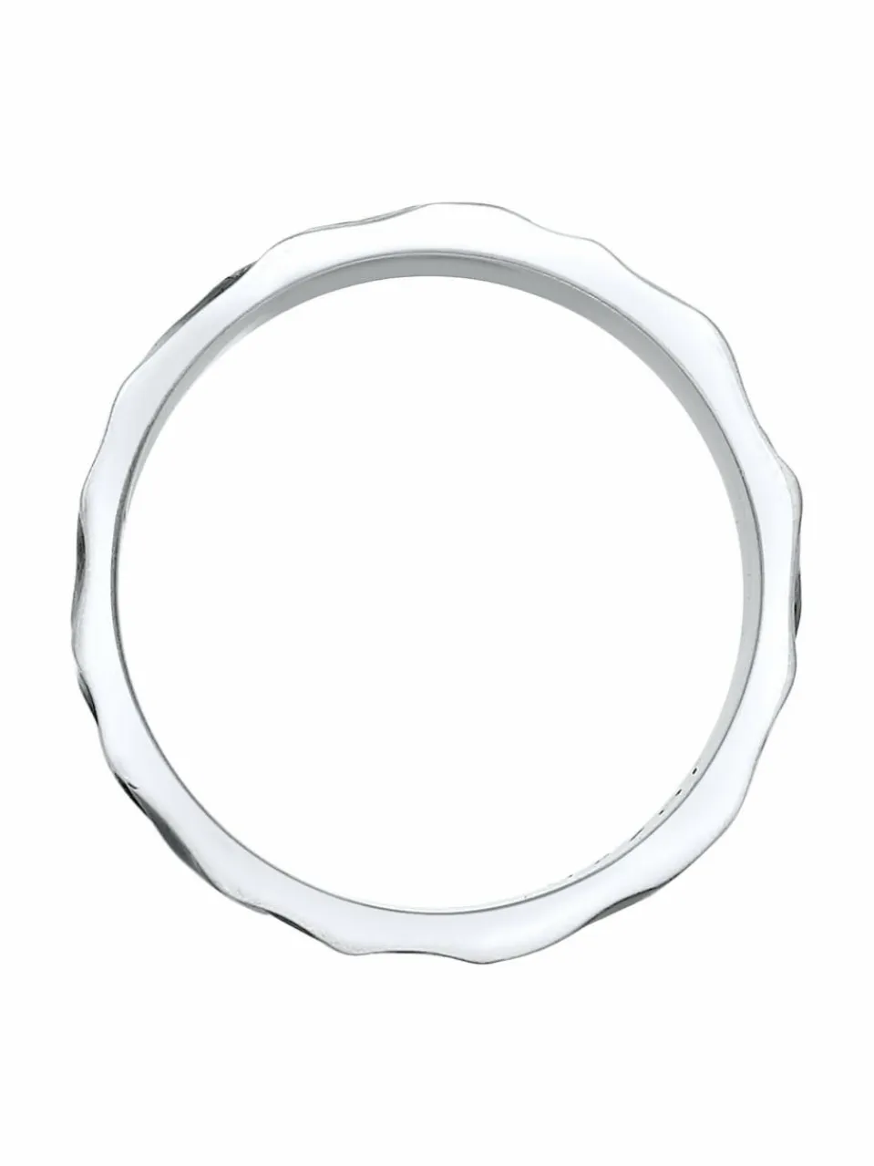 Herren KUZZOI Schmuck>Herren Ring