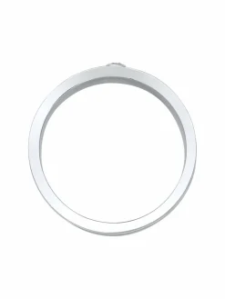 Herren KUZZOI Schmuck><noscript><img width=