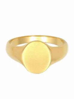 Herren KUZZOI Schmuck>Herren Ring