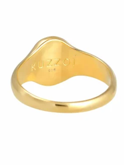 Herren KUZZOI Schmuck><noscript><img width=
