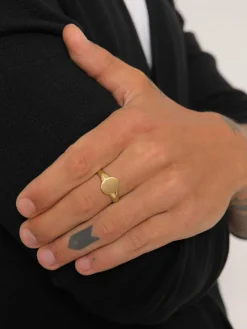 Herren KUZZOI Schmuck><noscript><img width=