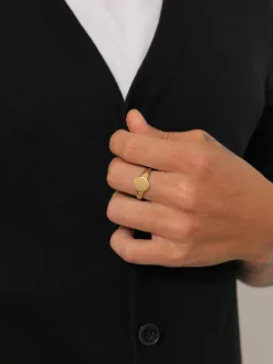 Herren KUZZOI Schmuck><noscript><img width=