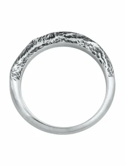 Herren KUZZOI Schmuck><noscript><img width=