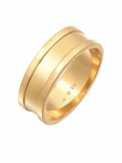 Herren KUZZOI Schmuck>Herren Ring