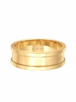 Herren KUZZOI Schmuck>Herren Ring