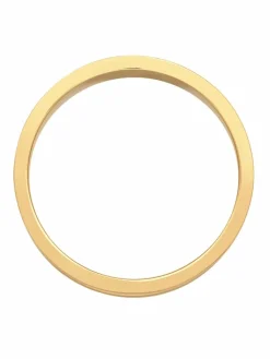 Herren KUZZOI Schmuck><noscript><img width=