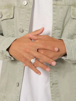 Herren KUZZOI Schmuck><noscript><img width=