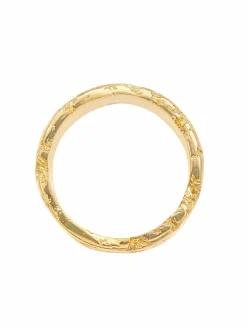 Herren KUZZOI Schmuck><noscript><img width=