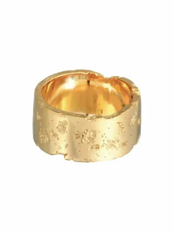 Herren KUZZOI Schmuck><noscript><img width=