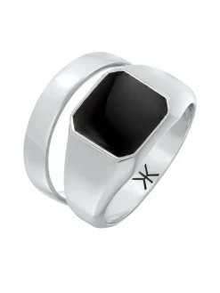 Herren KUZZOI Schmuck>Herren Ring