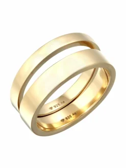 Herren KUZZOI Schmuck>Herren Ring