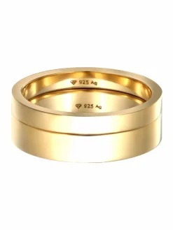 Herren KUZZOI Schmuck>Herren Ring