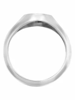 Herren KUZZOI Schmuck><noscript><img width=