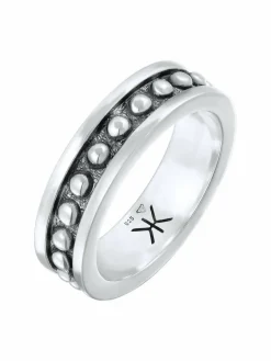 Herren KUZZOI Schmuck>Herren Ring