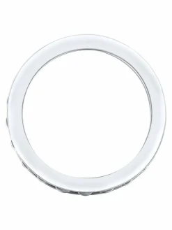 Herren KUZZOI Schmuck><noscript><img width=