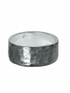 Herren KUZZOI Schmuck><noscript><img width=