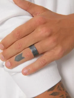 Herren KUZZOI Schmuck><noscript><img width=