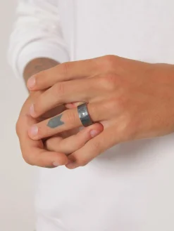 Herren KUZZOI Schmuck><noscript><img width=