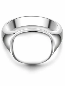 Herren Männerglanz Schmuck>Herren Ring