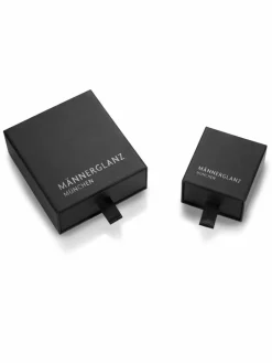 Herren Männerglanz Schmuck><noscript><img width=