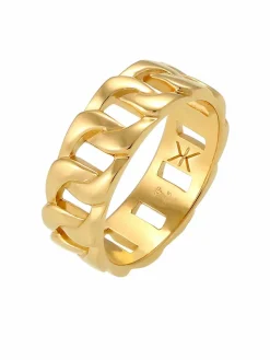 Herren KUZZOI Schmuck>Herren Ring