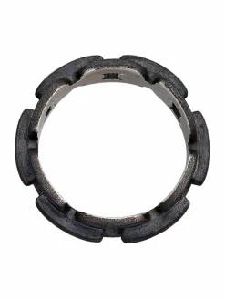 Herren KUZZOI Schmuck><noscript><img width=