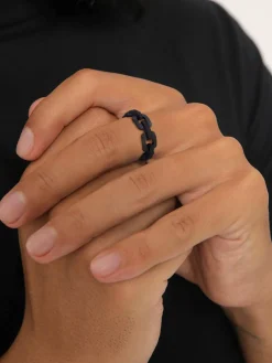 Herren KUZZOI Schmuck><noscript><img width=