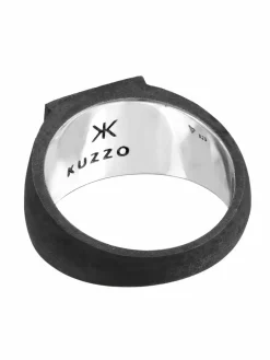 Herren KUZZOI Schmuck><noscript><img width=