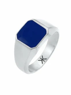 Herren KUZZOI Schmuck>Herren Ring