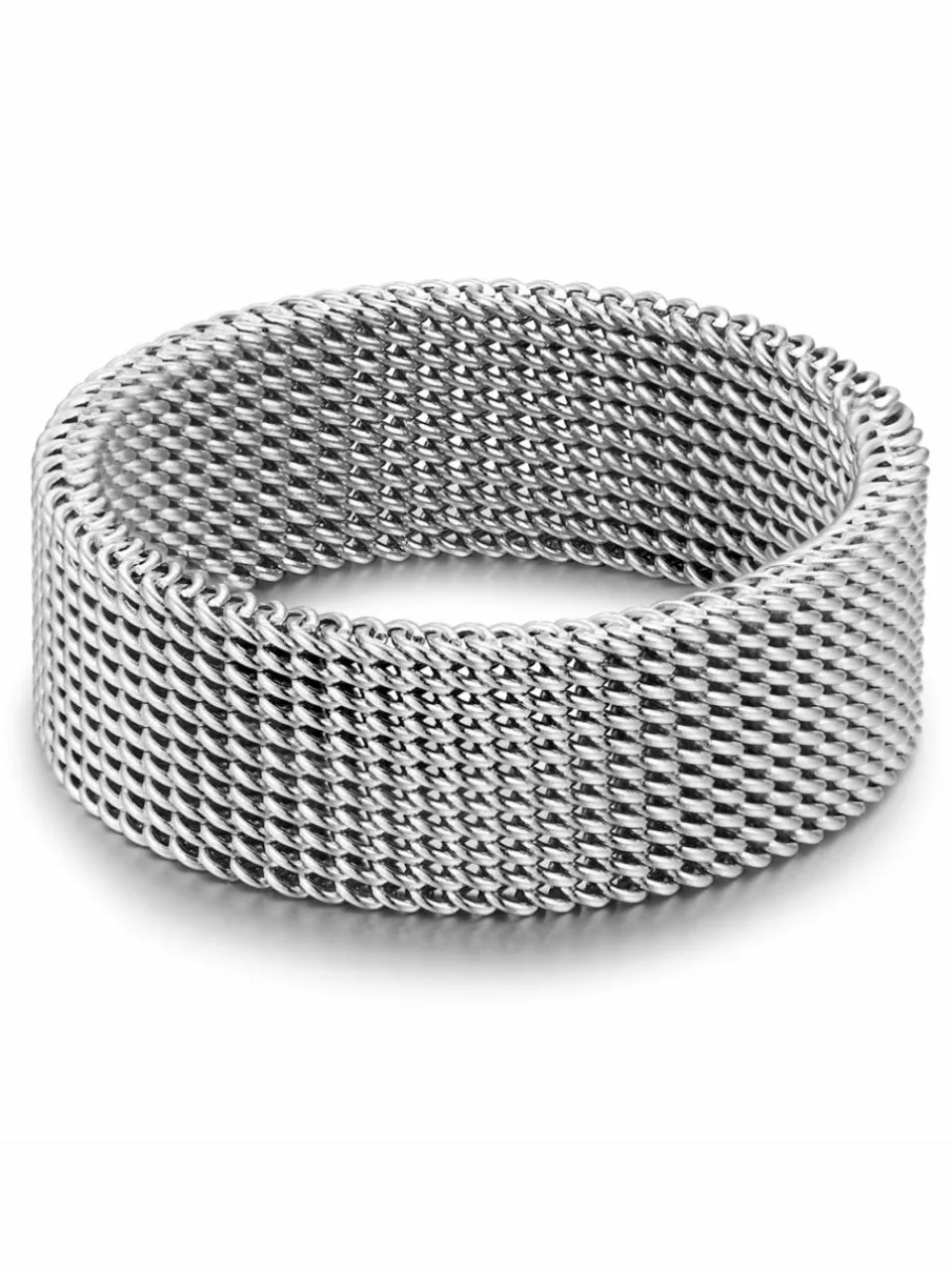 Herren True Rebels Schmuck>Herren Ring