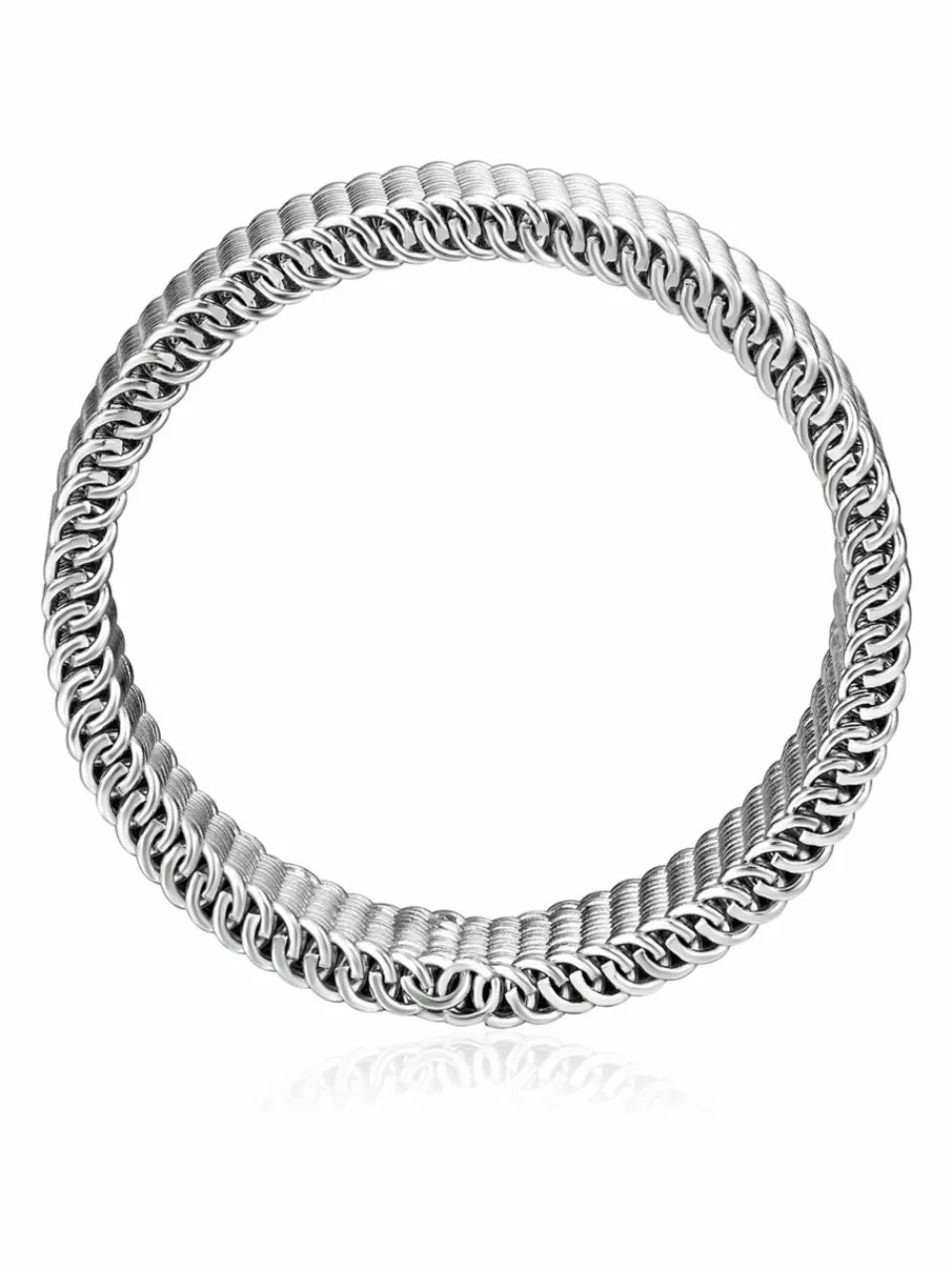 Herren True Rebels Schmuck>Herren Ring