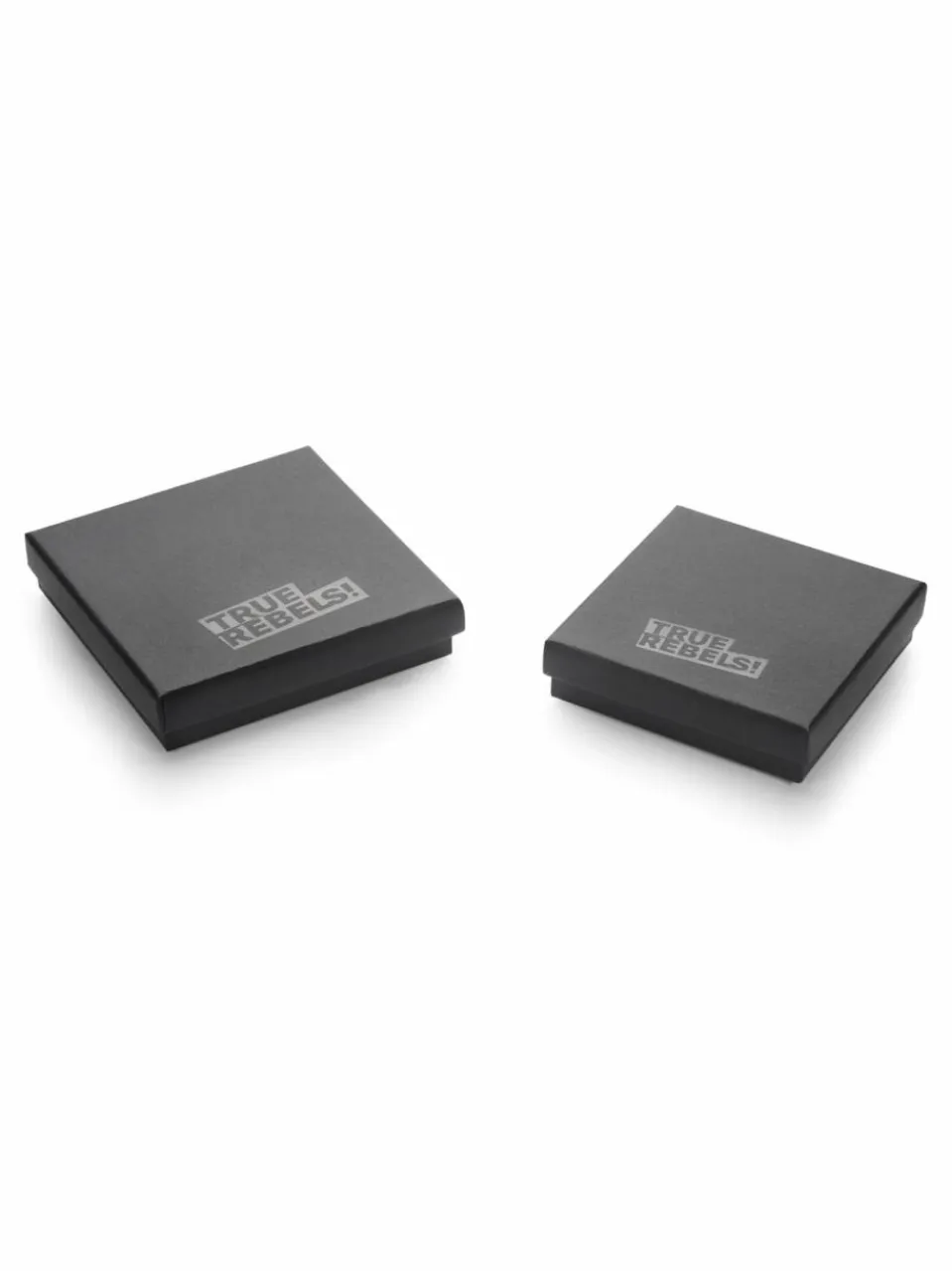 Herren True Rebels Schmuck>Herren Ring